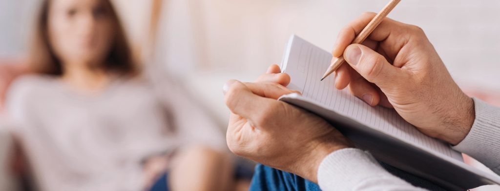 Health professionals | Young People with CF