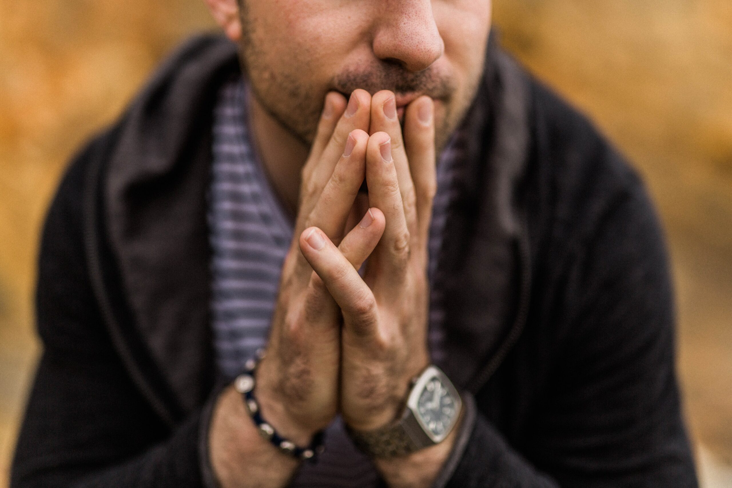 Jamie: CF Fertility Concerns