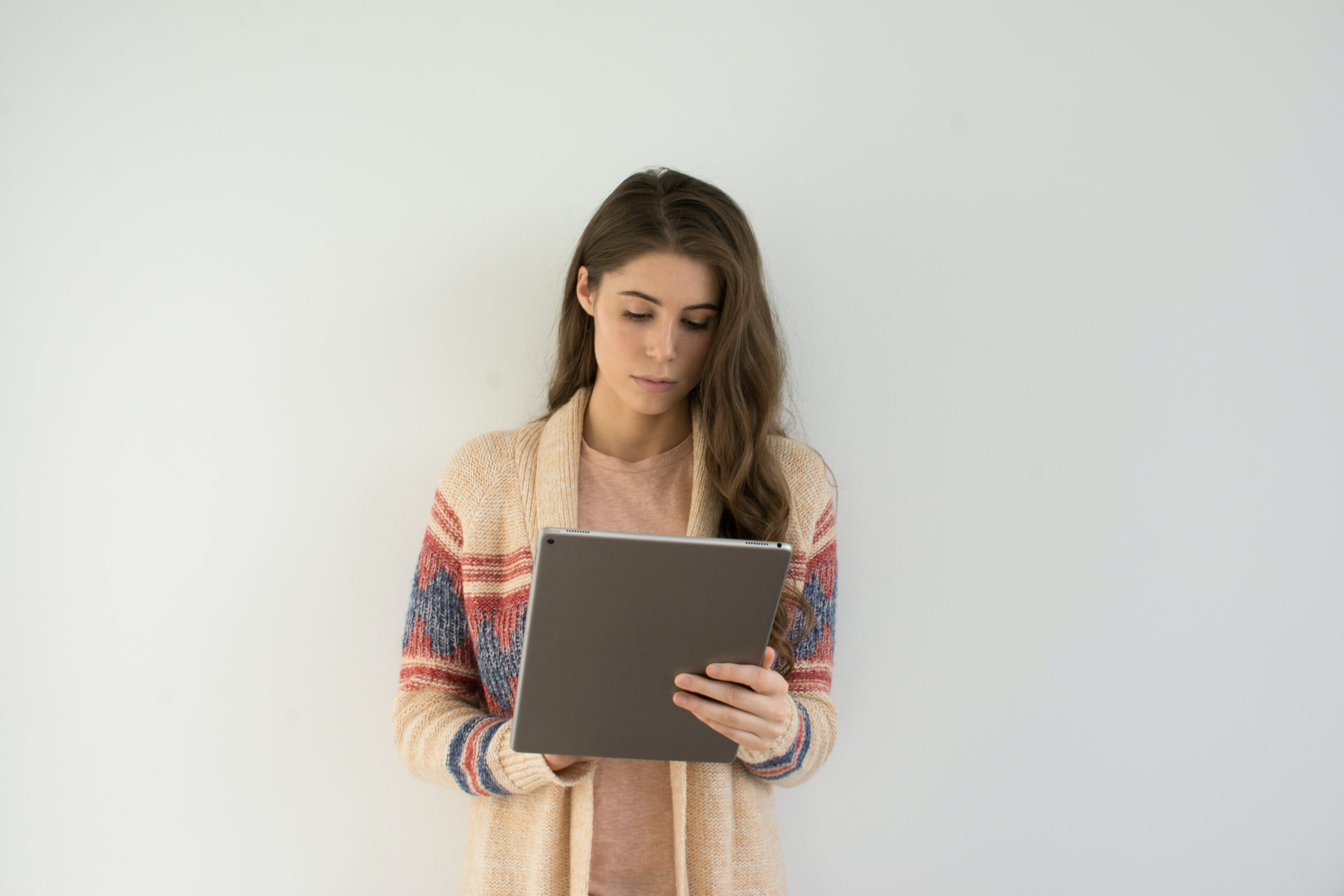 CF and Mental Health