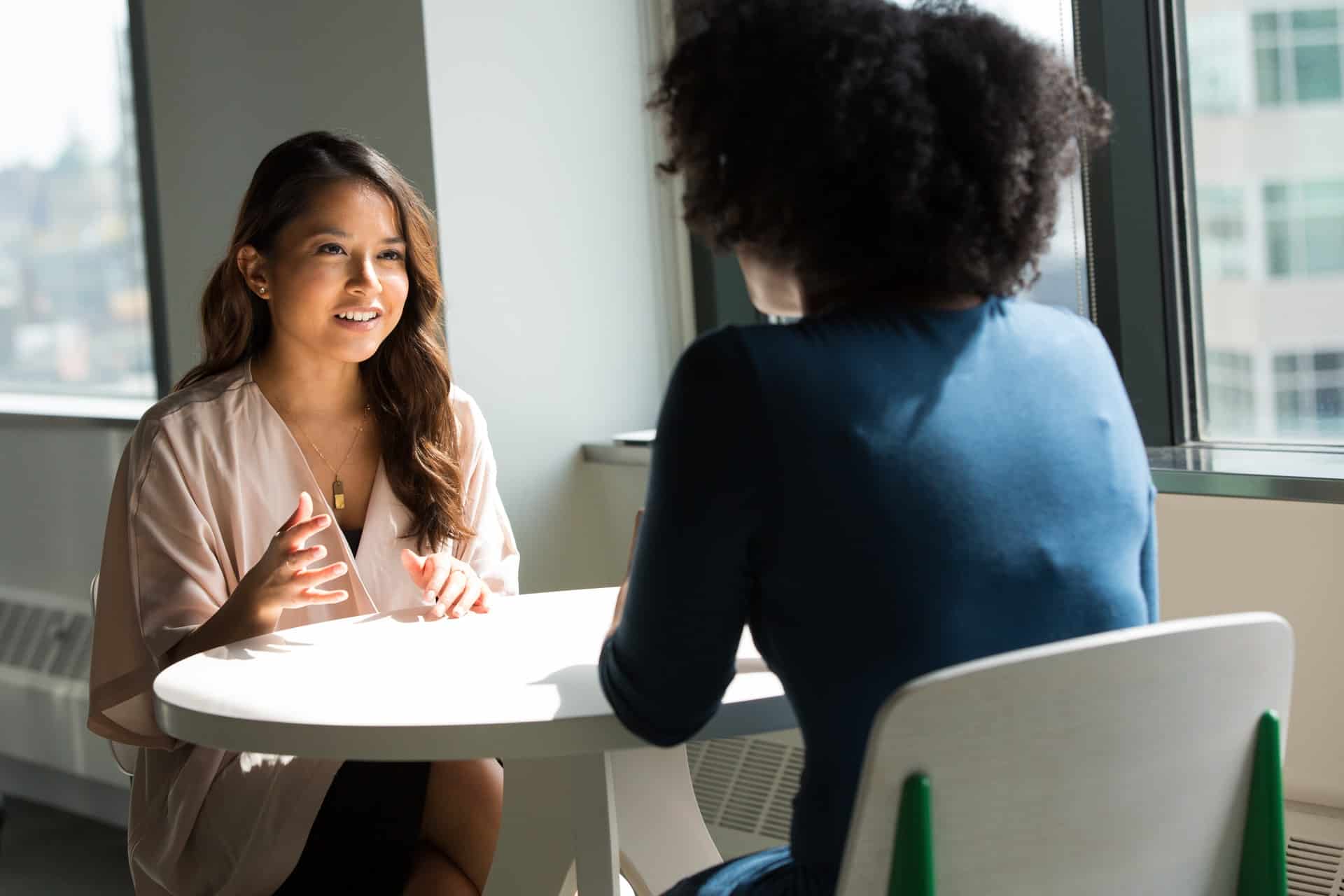 Navigating work and CF: do you have to tell your employer about your CF?