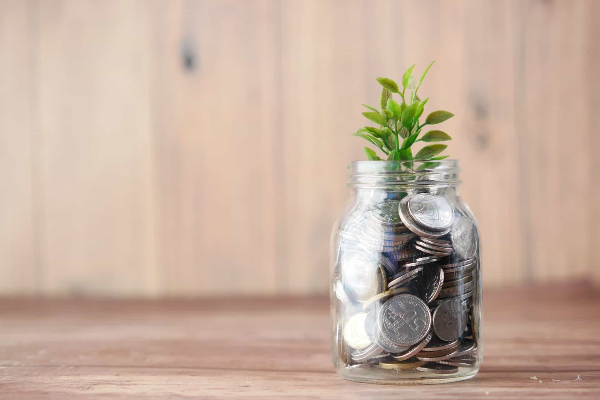 What you need to know about superannuation
