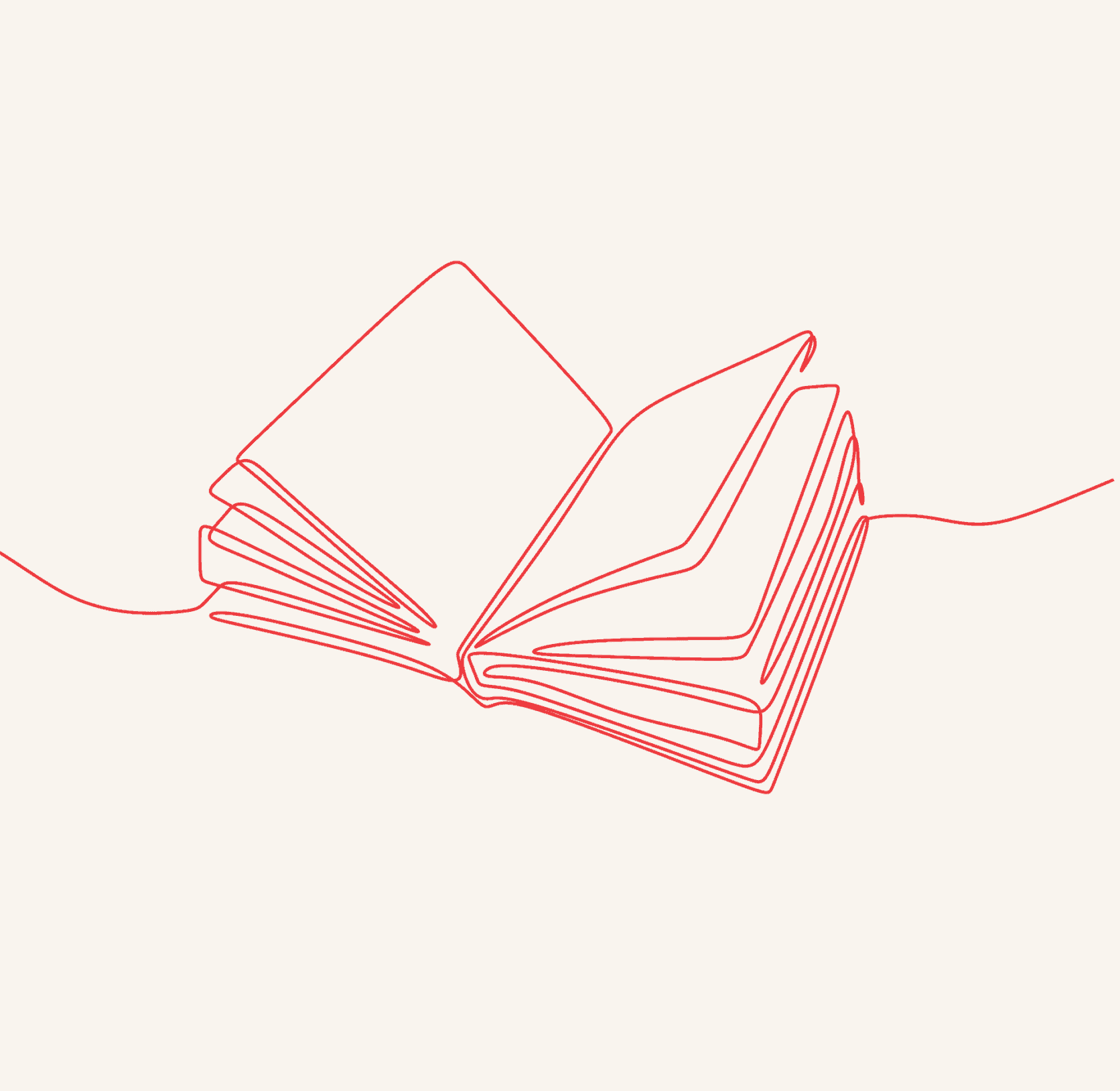 Read More | Young People with CF