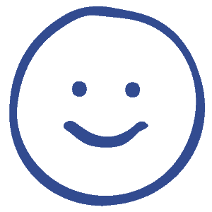 Practicing Meditation with Smiling Mind