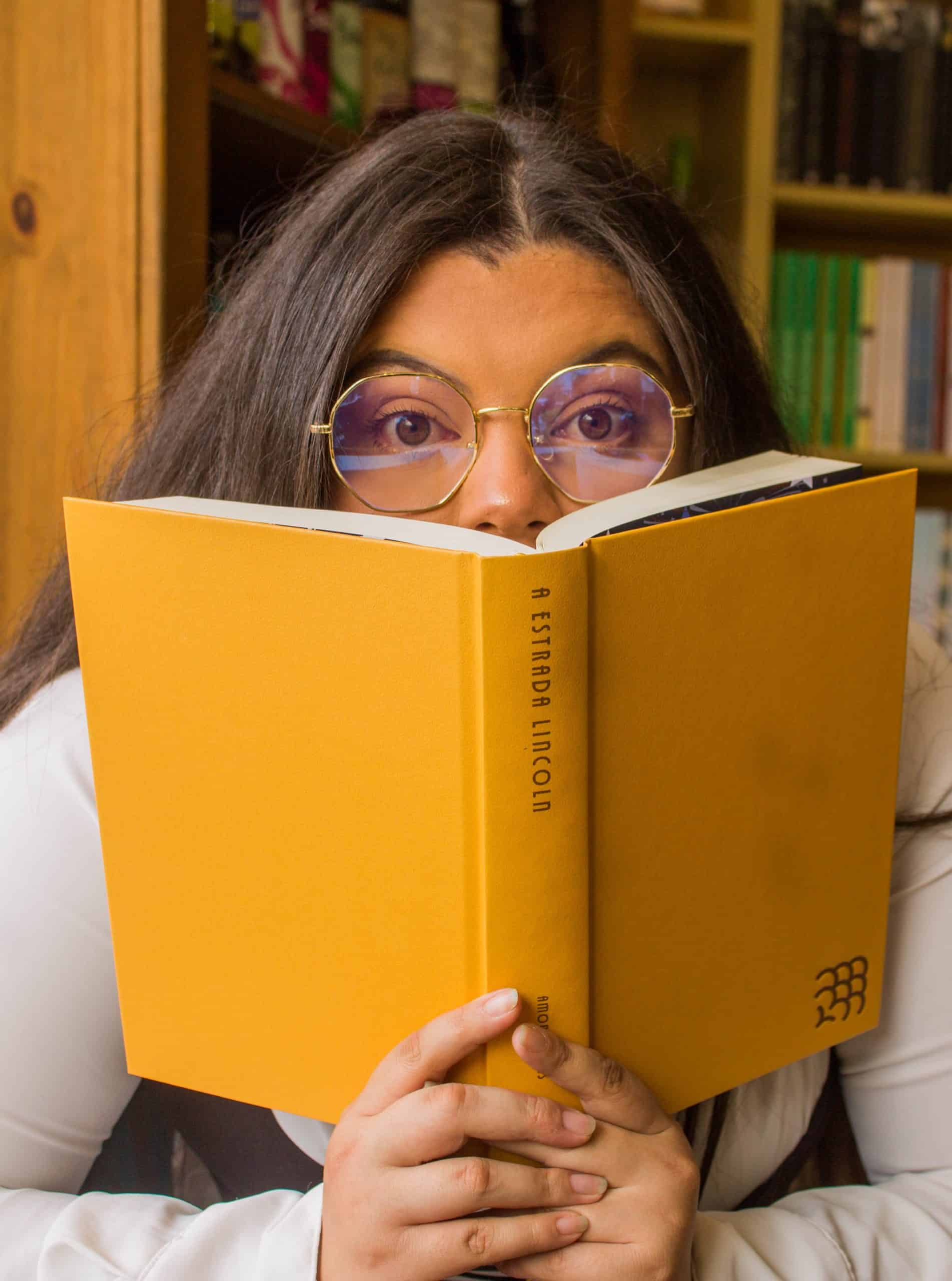 Quick Fire Podcast: Why do I get thrush?