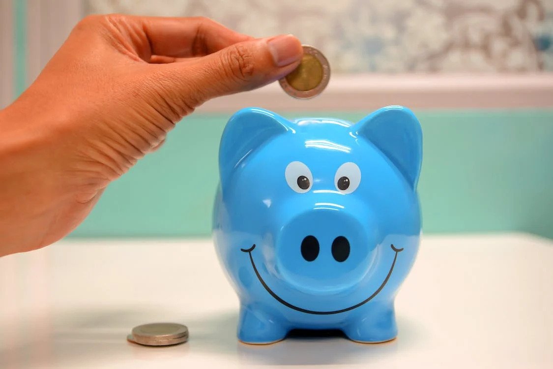 A super plan for the future – superannuation and CF
