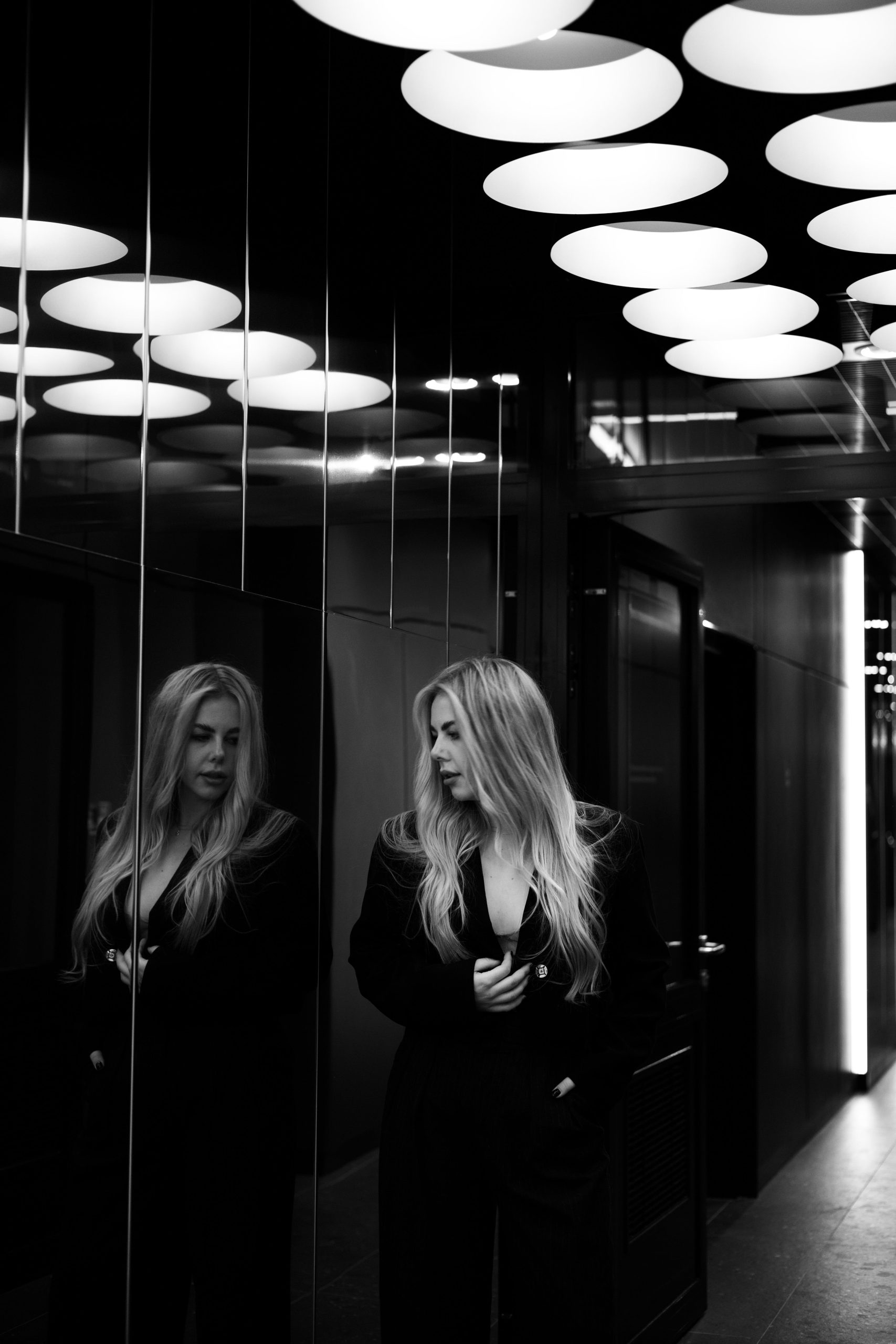 Podcast: Navigating body image and CF